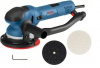 Szlifierka mimośrodowa Bosch GET 75-150 Professional